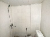 2 otaqlı həyət evi/bağ evi - Sabunçu q. - 40 m²