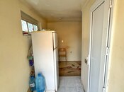 2 otaqlı həyət evi/bağ evi - Sabunçu q. - 40 m²