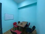 Сдаётся 5-комн. офис 120 м², м. Насими, photo 5 from 8