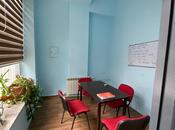 Сдаётся 5-комн. офис 120 м², м. Насими, photo 7 from 8