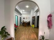 Сдаётся 5-комн. офис 120 м², м. Насими, photo 2 from 8