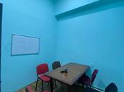 Сдаётся 5-комн. офис 120 м², м. Насими, photo 6 from 8