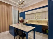 Сдаётся 5-комн. дом/дача 320 м², пос. Мардакан, photo 8 from 8