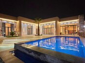 5-комн. дом/дача - пос. Мардакан - 320 м²
