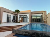 Сдаётся 5-комн. дом/дача 320 м², пос. Мардакан, photo 6 from 8