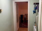 Продаётся 2-комн. вторичка 30 м², пос. Бадамдар, photo 6 from 8