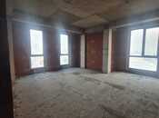 Продаётся 3-комн. новостройка 126.5 м², Насиминский  р., photo 4 from 6