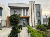 Сдаётся 4-комн. дом/дача 200 м², пос. Мардакан, photo 5 from 8