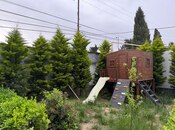 Сдаётся 4-комн. дом/дача 200 м², пос. Мардакан, photo 6 from 8
