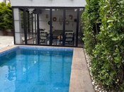 Сдаётся 4-комн. дом/дача 200 м², пос. Мардакан, photo 8 from 8