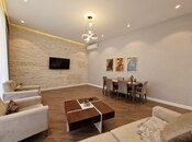 Сдаётся 4-комн. дом/дача 240 м², пос. Шувеляны, photo 8 from 8