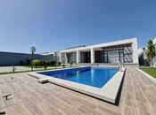 Сдаётся 4-комн. дом/дача 240 м², пос. Шувеляны, photo 6 from 8