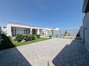 Сдаётся 4-комн. дом/дача 240 м², пос. Шувеляны, photo 5 from 8