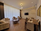 Сдаётся 4-комн. дом/дача 240 м², пос. Шувеляны, photo 7 from 8