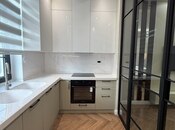 Продаётся 2-комн. новостройка 68 м², м. Элмляр Академиясы, photo 6 from 8