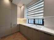 Продаётся 2-комн. новостройка 68 м², м. Элмляр Академиясы, photo 7 from 8