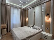 Продаётся 2-комн. новостройка 68 м², м. Элмляр Академиясы, photo 8 from 8