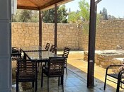 İcarəyə verilir 4 otaqlı həyət evi/bağ evi 350 m², Şüvəlan q., photo 8 from 8
