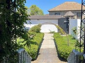 İcarəyə verilir 4 otaqlı həyət evi/bağ evi 350 m², Şüvəlan q., photo 7 from 8