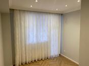 Satılır 3 otaqlı yeni tikili 103 m², Əhmədli m., photo 3 from 8