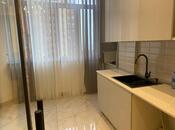 Satılır 3 otaqlı yeni tikili 103 m², Əhmədli m., photo 5 from 8