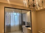 Satılır 3 otaqlı yeni tikili 103 m², Əhmədli m., photo 4 from 8