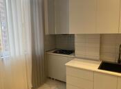 Satılır 3 otaqlı yeni tikili 103 m², Əhmədli m., photo 6 from 8