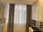 Satılır 3 otaqlı yeni tikili 103 m², Əhmədli m., photo 7 from 8