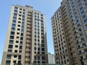 Продаётся 2-комн. новостройка 97 м², Насиминский  р., photo 8 from 8