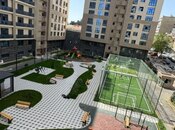 Объявление №5768671 - Баку, Насиминский  р., 2-комн., 97 м², 4/17 этаж