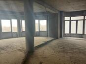 Satılır 4 otaqlı yeni tikili 208 m², İçəri Şəhər m., photo 7 from 8