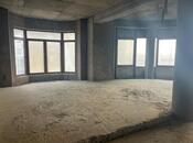 Satılır 4 otaqlı yeni tikili 208 m², İçəri Şəhər m., photo 6 from 8