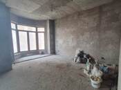 Satılır 4 otaqlı yeni tikili 208 m², İçəri Şəhər m., photo 4 from 8