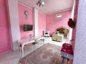 Продаётся 4-комн. дом/дача 166 м², пос. Бюльбюля, photo 4 from 8