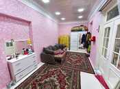 Продаётся 4-комн. дом/дача 166 м², пос. Бюльбюля, photo 3 from 8