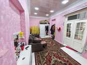 Объявление №5768837 - Баку, пос. Бюльбюля, 4-комн., 166 м²