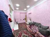 Продаётся 4-комн. дом/дача 166 м², пос. Бюльбюля, photo 2 from 8