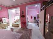 Продаётся 4-комн. дом/дача 166 м², пос. Бюльбюля, photo 5 from 8