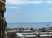 Satılır 4 otaqlı yeni tikili 208 m², İçəri Şəhər m., photo 2 from 8