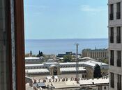 Satılır 4 otaqlı yeni tikili 208 m², İçəri Şəhər m., photo 3 from 8