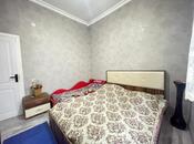 Продаётся 3-комн. дом/дача 77 м², пос. Биладжары, photo 5 from 8