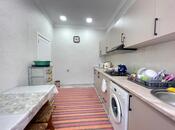 Продаётся 3-комн. дом/дача 77 м², пос. Биладжары, photo 7 from 8