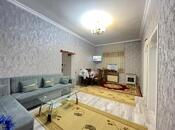 3 otaqlı həyət evi/bağ evi - Biləcəri q. - 77 m²