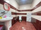 Продаётся 3-комн. дом/дача 77 м², пос. Биладжары, photo 8 from 8