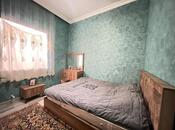 3 otaqlı həyət evi/bağ evi - Biləcəri q. - 77 m²