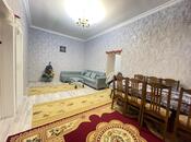 3 otaqlı həyət evi/bağ evi - Biləcəri q. - 77 m²