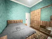 3 otaqlı həyət evi/bağ evi - Biləcəri q. - 77 m²