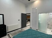 İcarəyə verilir 4 otaqlı həyət evi/bağ evi 200 m², Şüvəlan q., photo 6 from 8