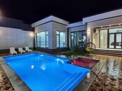 Elan №5768757 - Bakı, Şüvəlan q., 4 otaqlı, 200 m²