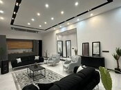 İcarəyə verilir 4 otaqlı həyət evi/bağ evi 200 m², Şüvəlan q., photo 4 from 8